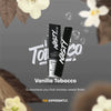 Nasty Fix Vanilla Tobacco Disposable Vape