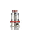 Load image into Gallery viewer, SMOK RPM 2 Series Replacement Coils