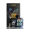 Load image into Gallery viewer, Uwell Caliburn Koko Prime 15W Pod System